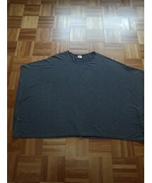 no brand | トップス(Tシャツ/カットソー)