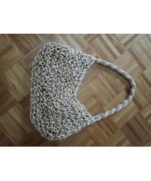 Laugoa | バッグ(ショルダーバッグ)