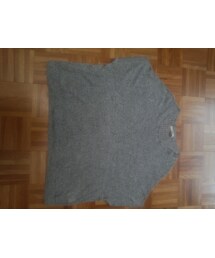 トップス(その他トップス)