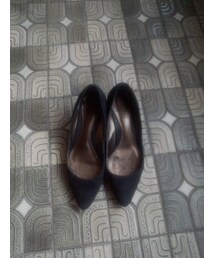 LOWRYS FARM | パンプス(パンプス)