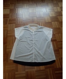 シャツ(シャツ/ブラウス)