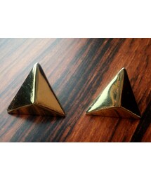 イヤリング(イヤリング)