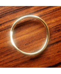 リング(リング)