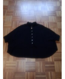 シャツ(シャツ/ブラウス)