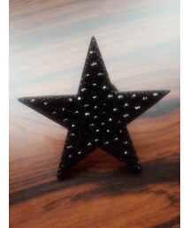 リング(リング)