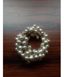 ヘアゴム(ヘアゴム)