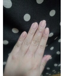 ハンドケア/ハンドクリーム