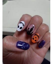 ハンドケア/ハンドクリーム