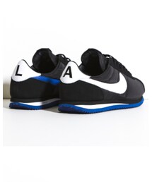 NIKE×UNDEFEATED | スニーカー
