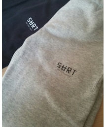 RHC×SART | パンツ