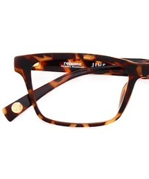 JINS | JINSとジャーナルのコラボメガネ(メガネ)