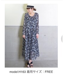 LUCA/LADY LUCK LUCA | ワンピース