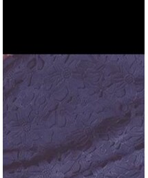 URBAN RESEARCH | スカート