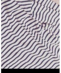 WORLD BASICS | Tシャツ/カットソー