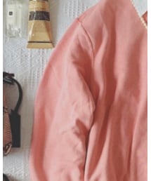 UNIQLO | スウェット