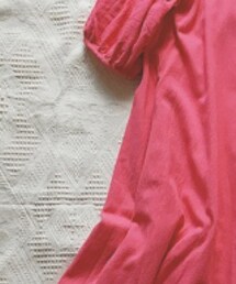 tado | ワンピース