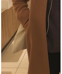 LE GLAZIK | テーラードジャケット