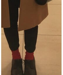 CAMPER | その他シューズ