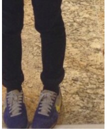 NIKE | スニーカー