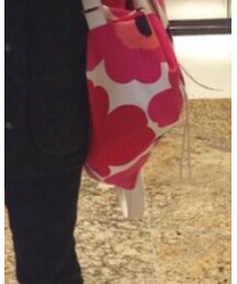 marimekko | バックパック/リュック