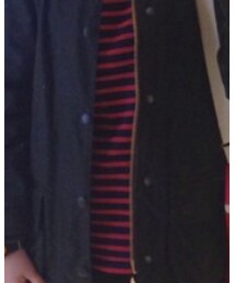 ORCIVAL | Tシャツ/カットソー