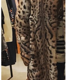 A.P.C. | ダウンジャケット/コート