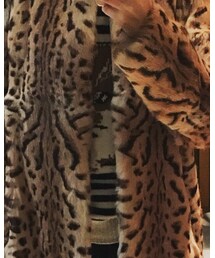 Maison Kitsune | ニット/セーター