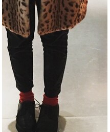 UNIQLO | その他パンツ