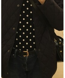 COMME des GARCONS | Tシャツ/カットソー