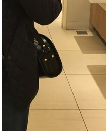 A.P.C. | ショルダーバッグ