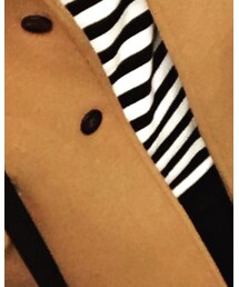 LE GLAZIK | ジャケット/アウター