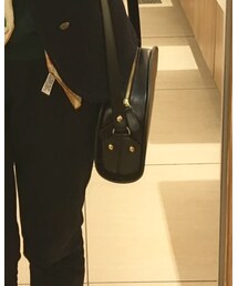 A.P.C. | ショルダーバッグ