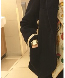 kate spade new york | アナログ腕時計