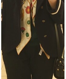 Morris & Sons | ニット/セーター