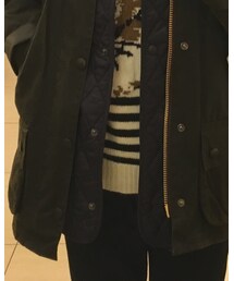 Maison Kitsune | ニット/セーター