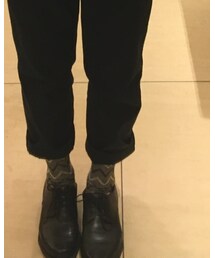 CAMPER | シューズ