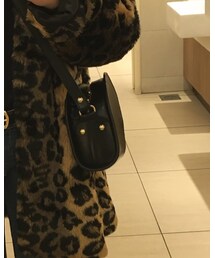 A.P.C. | ショルダーバッグ