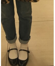 Repetto | その他シューズ