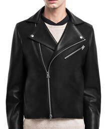 Acne Studios | ライダースジャケット