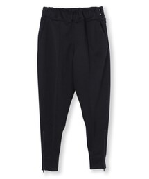 adidas originals by HYKE | パンツ