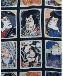 STAR OF HOLLYWOOD | シャツ/ブラウス