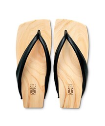 MIZUTORI | その他シューズ