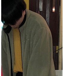 Timberland | パーカー