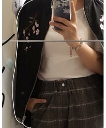 UNIQLO | Tシャツ/カットソー