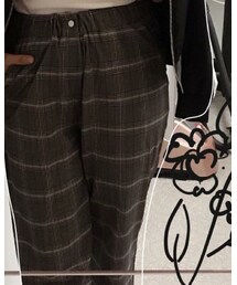 三木 | スラックス