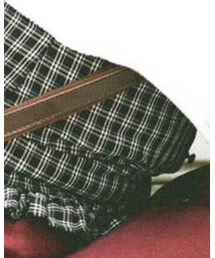 LOWRYS FARM | ベスト