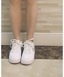 NIKE | スニーカー