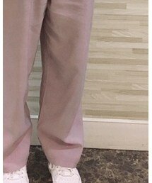 GU | スラックス