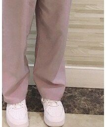 NIKE | スニーカー