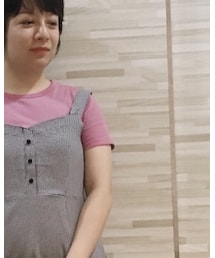 UNIQLO | Tシャツ/カットソー